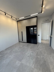 Продажа 4 ком Квартиры в ЖК Резиденция фото 3 Продажа 4 ком Квартиры в ЖК Резиденция фото 3