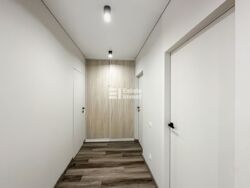 У продажу 3 - кімнатна квартира в ЖК Будинок з ротондами на вул. Сухумська, 11 фото 5 У продажу 3 - кімнатна квартира в ЖК Будинок з ротондами на вул. Сухумська, 11 фото 5