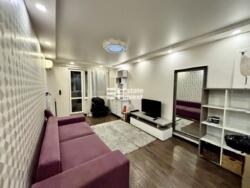 ���������� ���. (����� �����), 20� ���� 3