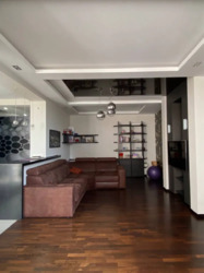 ����! �� ������� ����! ���� 6