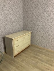 ��������� �������� ����������-���������� ��., 67, �����, ���������, ���������� (�����������), �������� 608 �/� (521), �. ��������� ���� 4