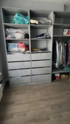 � ������� 3 - ��������� �������� � ������� �� ��������� �������� ���� ���������� ���� ���� 8