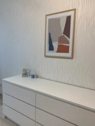 Продається квартира Харківська, Харків, Немишлянський, НОВЫЕ ДОМА, Героев Харькова пр. (Московский пр.), 144к, м. Палац спорту фото 5 Продається квартира Харківська, Харків, Немишлянський, НОВЫЕ ДОМА, Героев Харькова пр. (Московский пр.), 144к, м. Палац спорту фото 5