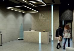 Продається квартира Харківська, Харків, Основянський, Защитников Украины, Героев Харькова пр. (Московский пр.), 97, м. Захисників України фото 4 Продається квартира Харківська, Харків, Основянський, Защитников Украины, Героев Харькова пр. (Московский пр.), 97, м. Захисників України фото 4