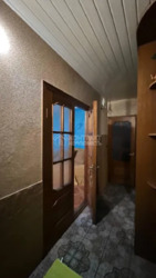 ������ 2 � ����� �������� ����������� ������� ���� 11