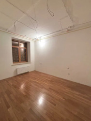 ������ ��������,���� ���������,�����,�� '��� �� �������' ���� 8