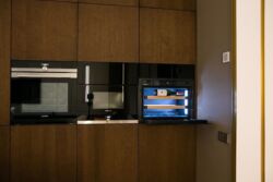 ��������� �������� ���������, �����, ������������, ������ �����, ������, 1, �. ������ ����������� (���������) ���� 10