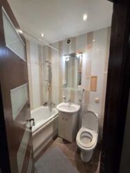 ������ 2 ��������� �������� � ������ ��������� ���� 17