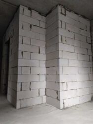 Продається квартира Харківська, Харків, Салтівський (Московський), Северная Салтовка 1, Родниковая ул., 11а, м. Салтівська фото 2 Продається квартира Харківська, Харків, Салтівський (Московський), Северная Салтовка 1, Родниковая ул., 11а, м. Салтівська фото 2