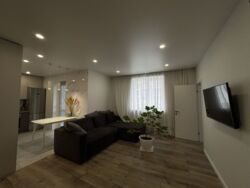 ��������� �������� �������������� ��., 5�, �����, ���������, ������������, ��������, �. ������ ���� 4