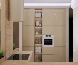 � ������� 2 - ��������� �������� � �� ���������� ������� ��� 1 ������ 5 + ������ ������ ���� 3