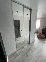 � ������� 1 - ��������� �������� � �� ������� ���� 11