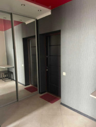 ��������� �������� ���������, �����, ���������� (�����������), �������� 603 �/�, ��������� ��., 61�, �. �������� ���������� ���� 8