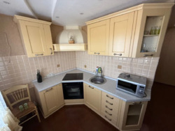 ������ 2� �������� �� ��� ������� ���� 5