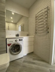 ������ �������� � �� ������ ���� 7