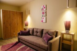 В продаже 1 - комнатная квартира в новострое ЖК Маршал станция метро Дворец спорта фото 9 В продаже 1 - комнатная квартира в новострое ЖК Маршал станция метро Дворец спорта фото 9