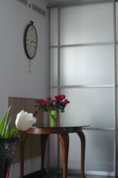 ��������� �������� ��������� �������� ��., 5, �����, ���������, ��������, ���������, �. ����������� ���� 1