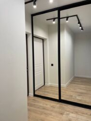 В продаже 1 - комнатная квартира в ЖК Лазурный фото 4 В продаже 1 - комнатная квартира в ЖК Лазурный фото 4