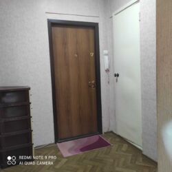 ��������� �������� ��������������� ��., 32, �����, ���������, ��������, �������� �������� 5, �. ��������� ���� 10