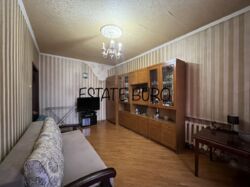 ��������� �������� �������� ��., 14, �����, ���������, ���������� (�����������), ��.���������� ���. (���������), �. ��������� ������ ���� 7