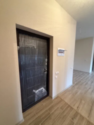 �� ������, �������� � ���������� ������� ������ ���� 13