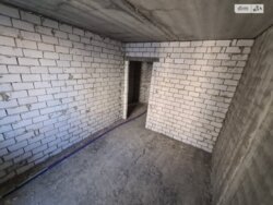 Продається квартира Харківська, Харків, Основянський, ГАГАРИНА, ул.Заливная, 2, м. Левада фото 3 Продається квартира Харківська, Харків, Основянський, ГАГАРИНА, ул.Заливная, 2, м. Левада фото 3