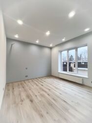 � ������� 3 - ������� �������� � ��������� ��������� �������� �������� ���� '��������� ���� ���� 15