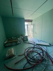 � ������� �������� � ��������� �� ���������� ������� ���� 1