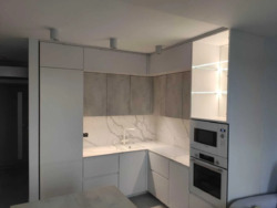 � ������� 2 - ������� �������� � ��������� �� ���������� ���� 1