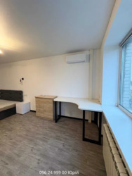 ��������� �������� ��������������� �����., 19, ���, ������������ ���� 4