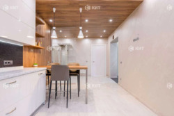 Продається квартира Харківська, Харків, Салтівський (Московський), Салтовка 602 м/р, Салтовское шоссе, 264Н, м. Академіка Барабашова фото 1 Продається квартира Харківська, Харків, Салтівський (Московський), Салтовка 602 м/р, Салтовское шоссе, 264Н, м. Академіка Барабашова фото 1