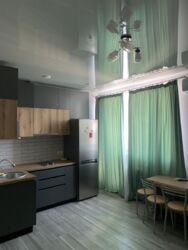 ������ ������������� �������� �� ������,59. ���� 14