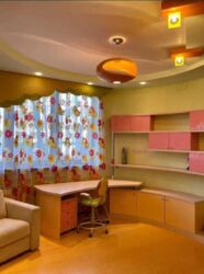 В продаже 4-х комнатная квартира в центре Харькова станция метро Научная фото 4 В продаже 4-х комнатная квартира в центре Харькова станция метро Научная фото 4