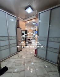 ЖК Источник‼️3 к.кв. 63квм, м.Бот Сад. Новострой фото 9 ЖК Источник‼️3 к.кв. 63квм, м.Бот Сад. Новострой фото 9