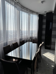 Продам 3 комнатную квартиру ЖК Адмирал ул. Клочковская, 258 фото 1 Продам 3 комнатную квартиру ЖК Адмирал ул. Клочковская, 258 фото 1