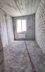 Центр 1 комнатная квартира, 47,2 м. в ЖК 'Рогатинский', фото 3 Центр 1 комнатная квартира, 47,2 м. в ЖК 'Рогатинский', фото 3