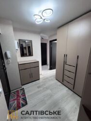 ������ 2� �������� �� �������� ����������� 625 �/� ���� 12