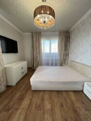 � ������� ��������� 3 - ��������� �������� � ��������� �� ����������� ��������� ������� ���� 4