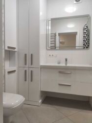 Продається квартира Харківська, Харків, Салтівський (Московський), пл.ЗАЩИТНИКОВ Укр. (ВОССТАНИЯ), Молочная ул., 30, м. Захисників України фото 9 Продається квартира Харківська, Харків, Салтівський (Московський), пл.ЗАЩИТНИКОВ Укр. (ВОССТАНИЯ), Молочная ул., 30, м. Захисників України фото 9