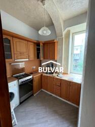 Продається квартира Харківська, Харків, Шевченківський, НАУЧНАЯ центр, Данилевского ул., 18, м. Наукова фото 1 Продається квартира Харківська, Харків, Шевченківський, НАУЧНАЯ центр, Данилевского ул., 18, м. Наукова фото 1