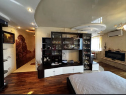 ������ �������� �������� ����� ���������� ���� 4