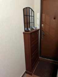 Продам 2-х кім. квартиру на Нових будинках фото 4 Продам 2-х кім. квартиру на Нових будинках фото 4