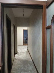 ������ 2�.��������, �������, �� ��������� ���� 73� ���� 18