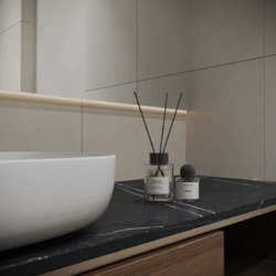 ������! ����������� 2�-��������� 3� �������� ���������� �� ���������! ���� 4