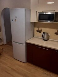 ��������� �������� ���������, �����, �������������, ����������, ������ ��., 85, �. �������� ���� 9