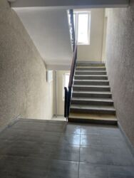 � ������� 1 - ��������� �������� � �� ������ ������� ����� ��������� ������� ���� 5