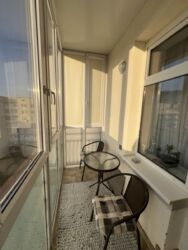 � ������� 2 - ��������� �������� � �� �������� ��. ����������� 101 ���� 7