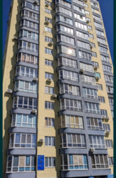 Продається квартира Харківська, Харків, Салтівський (Московський), Северная Салтовка 1, Яни Червоної ул. (Родниковая ул.), 11а, м. Салтівська фото 1 Продається квартира Харківська, Харків, Салтівський (Московський), Северная Салтовка 1, Яни Червоної ул. (Родниковая ул.), 11а, м. Салтівська фото 1