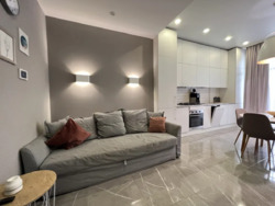 ��������� �������� ������� ��������� ��., 16�, �����, ���������, �������������, ������� ����, �. 23 ������ ���� 14