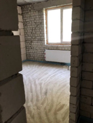 � ������� 1 - ��������� �������� � �� ���� - 3 ������� ����� ���������� ����� ���� 11